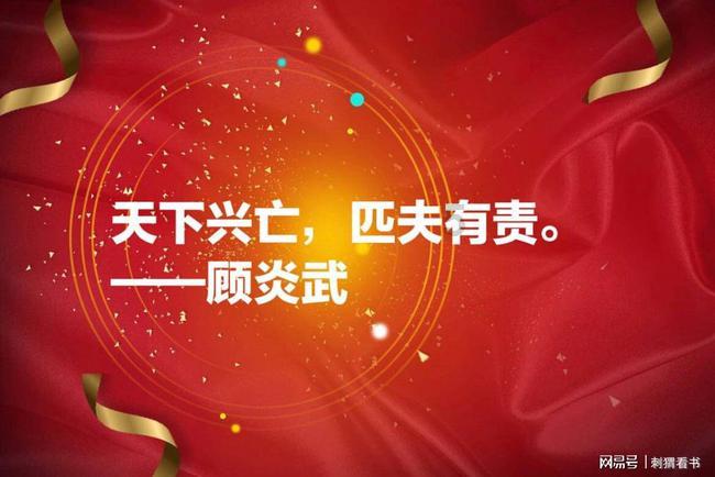 亚当寻找夏娃7